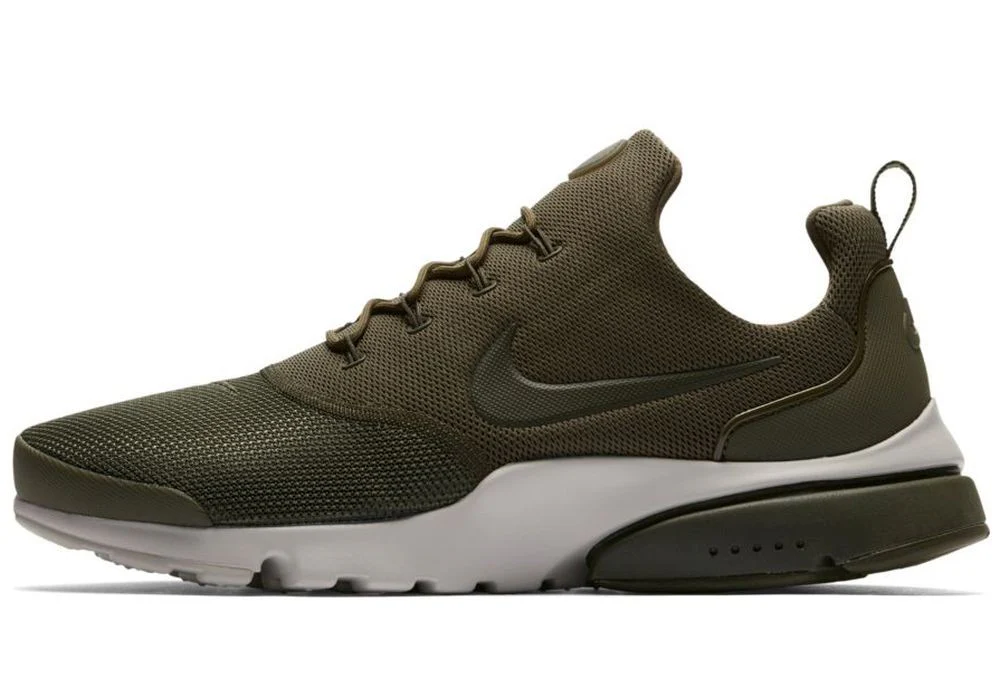 Nike Nike Presto Fly - Image 6