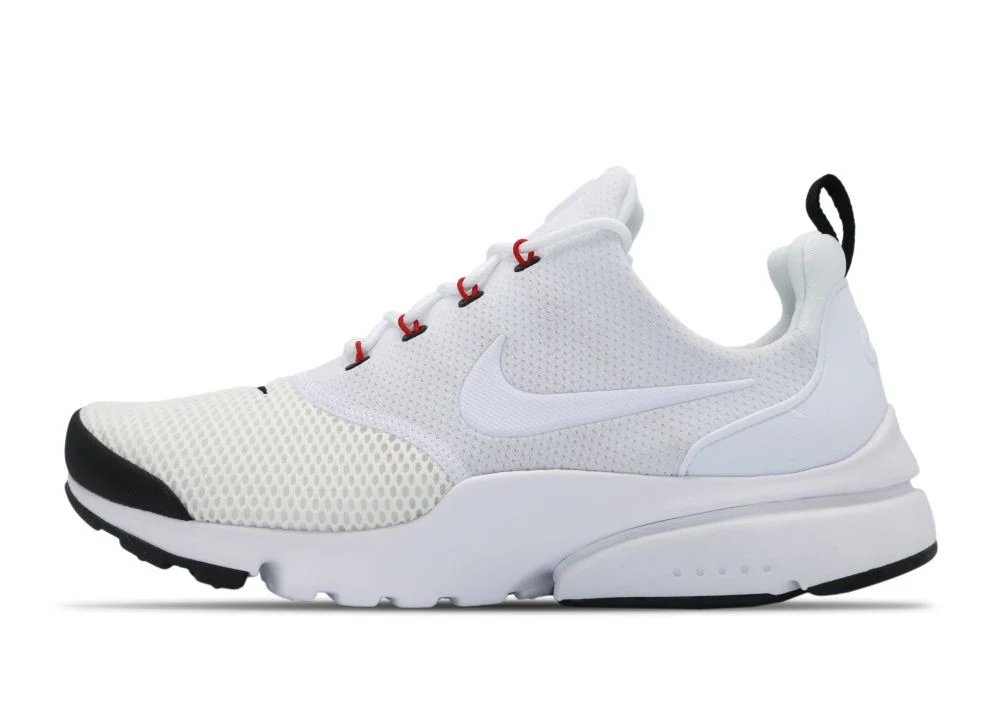 Nike Nike Presto Fly - Image 2