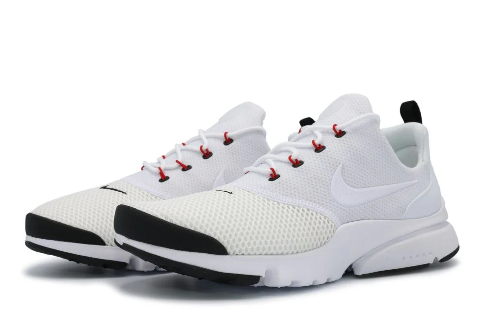 Nike Nike Presto Fly - Image 22