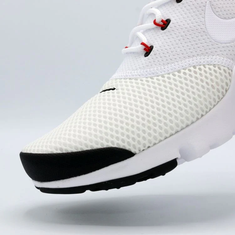 Nike Nike Presto Fly - Image 23