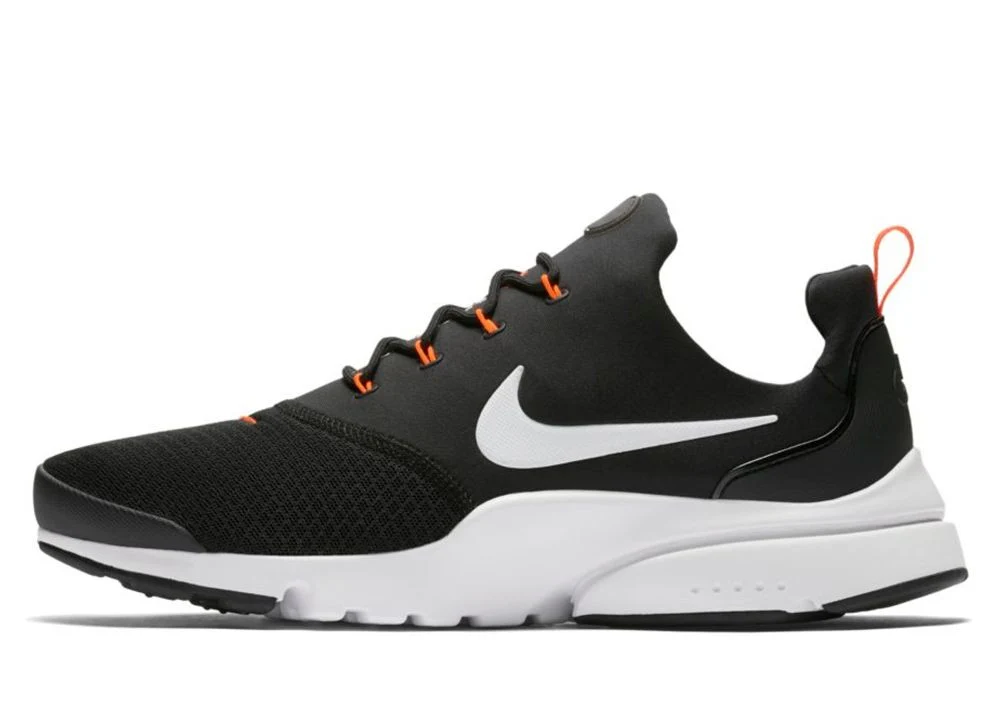 Nike Nike Presto Fly JDI - Image 19