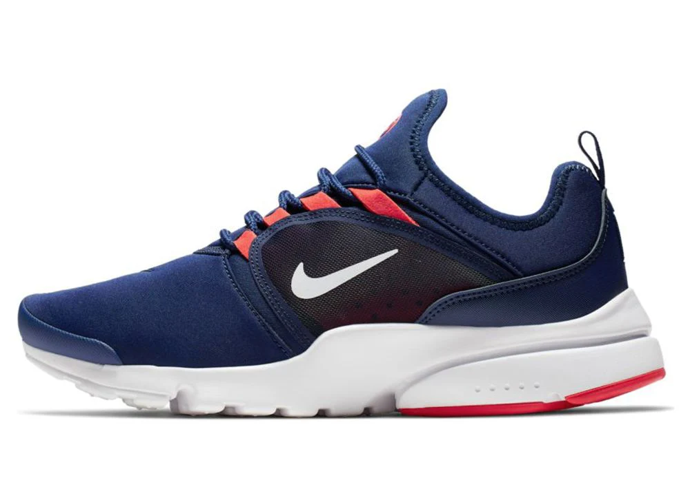 Nike Nike Presto Fly World - Image 4