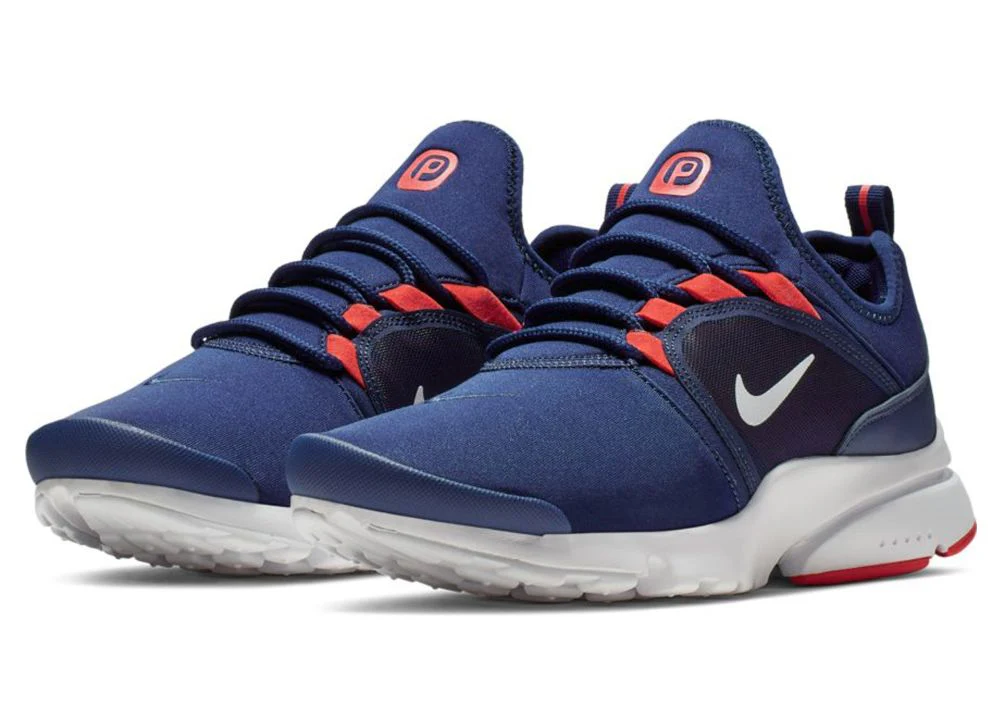 Nike Nike Presto Fly World - Image 54