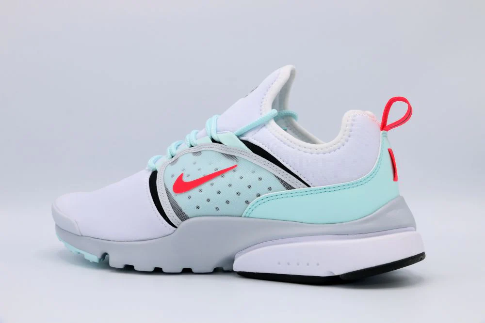 Nike Nike Presto Fly World - Image 12