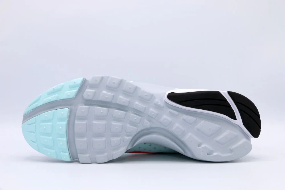 Nike Nike Presto Fly World - Image 17