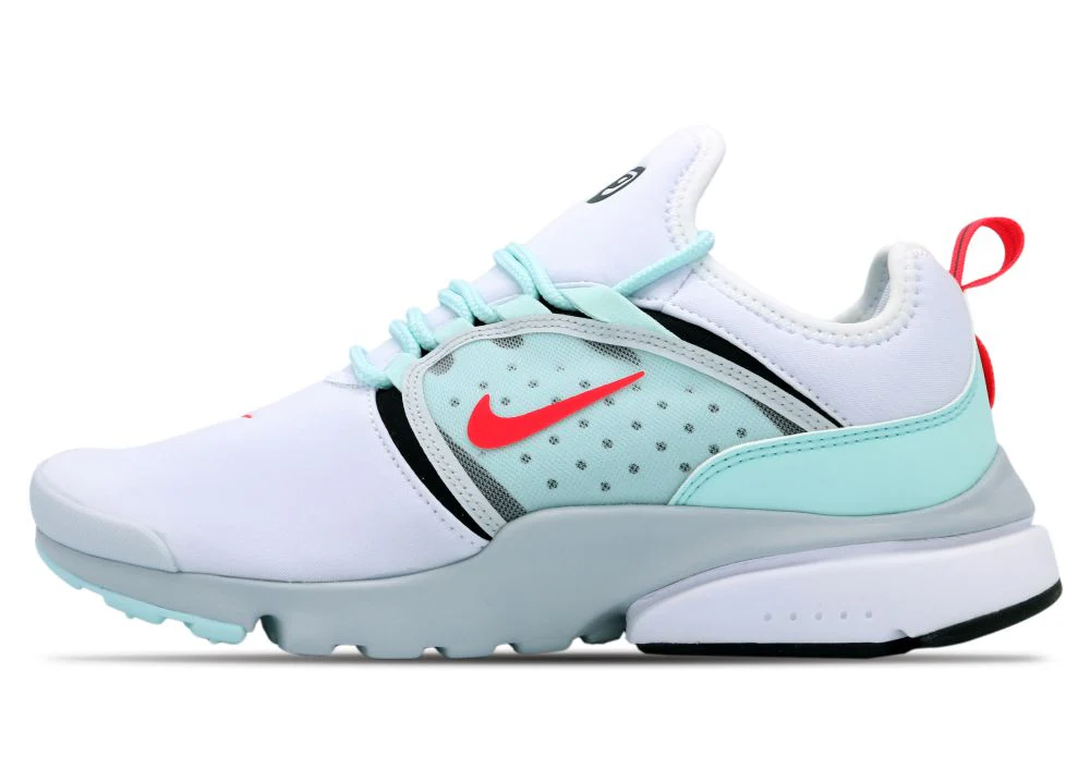 Nike Nike Presto Fly World - Image 4
