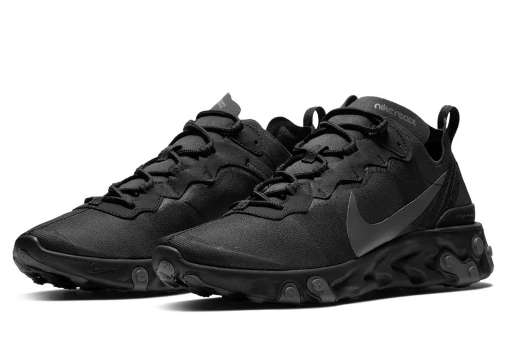 Nike Nike React Element 55 - Image 15