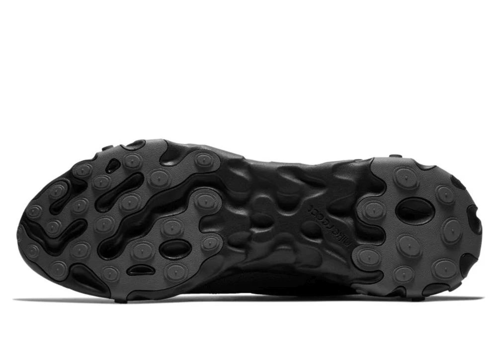 Nike Nike React Element 55 - Image 50