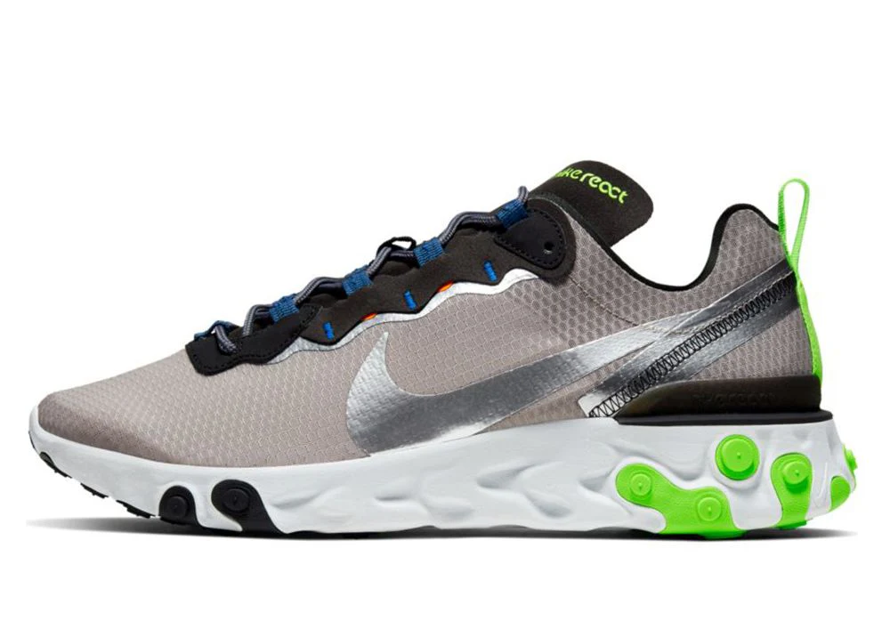 Nike Nike React Element 55 SE - Image 2
