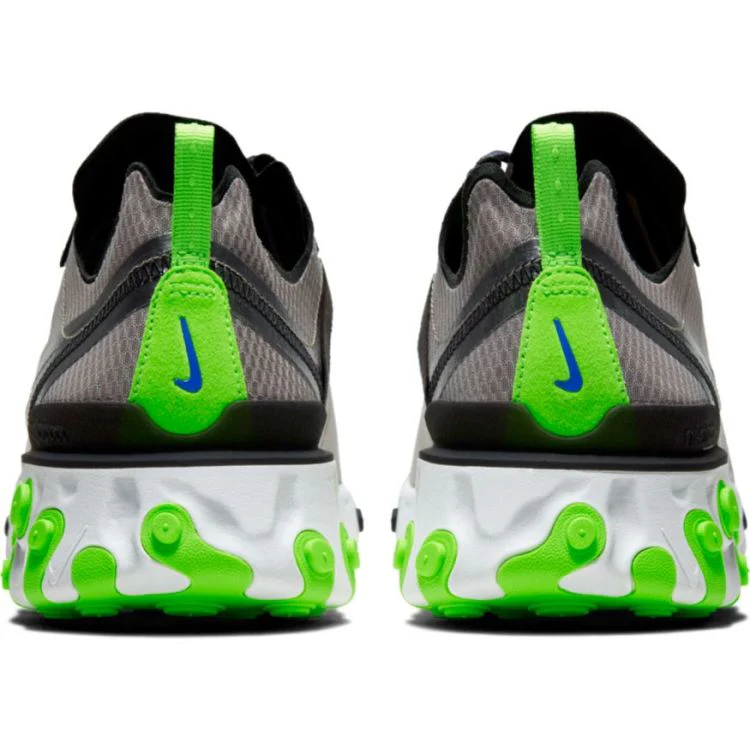 Nike Nike React Element 55 SE - Image 6