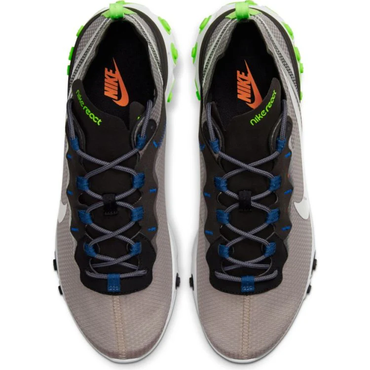 Nike Nike React Element 55 SE - Image 7