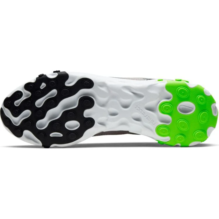 Nike Nike React Element 55 SE - Image 8