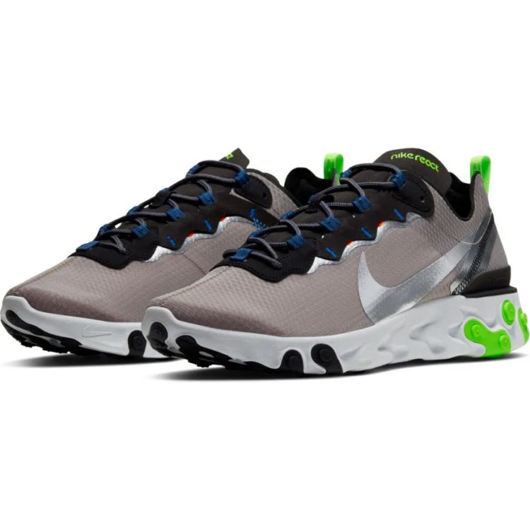 Nike Nike React Element 55 SE - Image 9