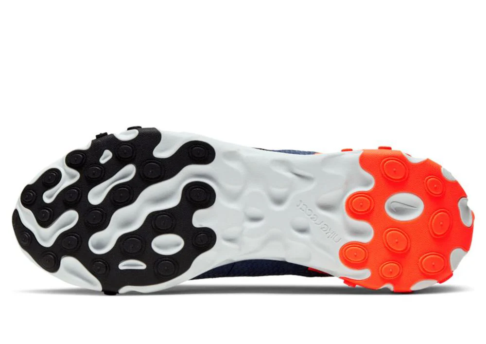 Nike Nike React Element 55 SE - Image 19