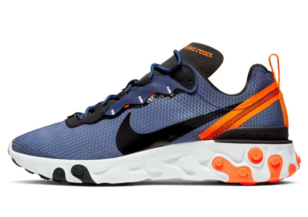 Nike Nike React Element 55 SE - Image 2