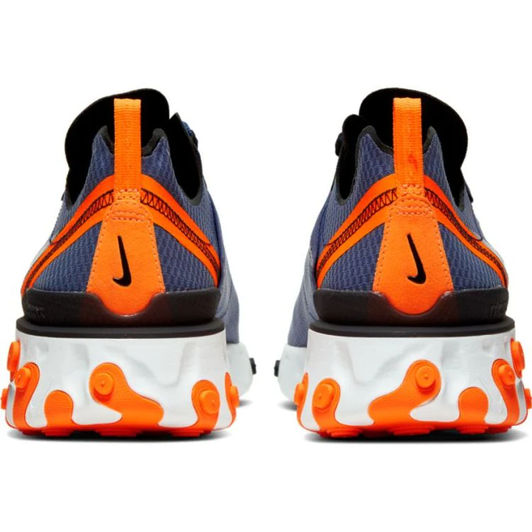 Nike Nike React Element 55 SE - Image 25