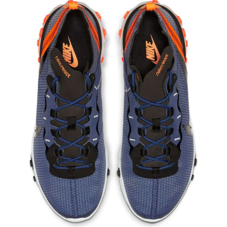 Nike Nike React Element 55 SE - Image 26