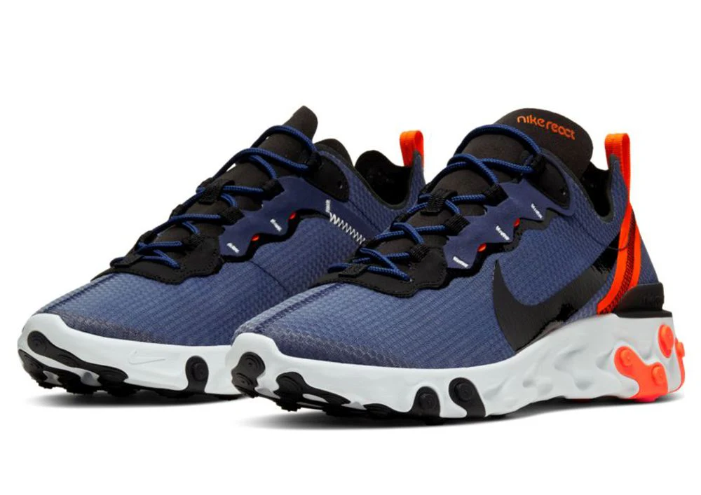Nike Nike React Element 55 SE - Image 35
