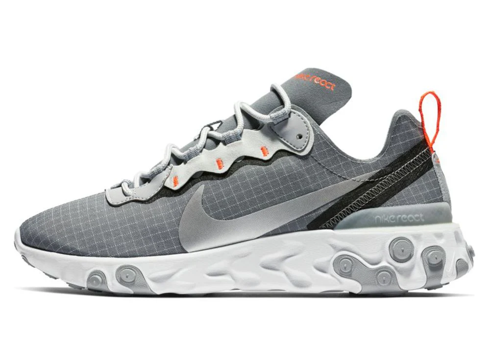 Nike Nike React Element 55 - Image 10