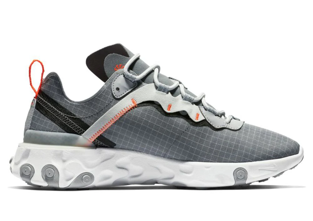 Nike Nike React Element 55 - Image 12
