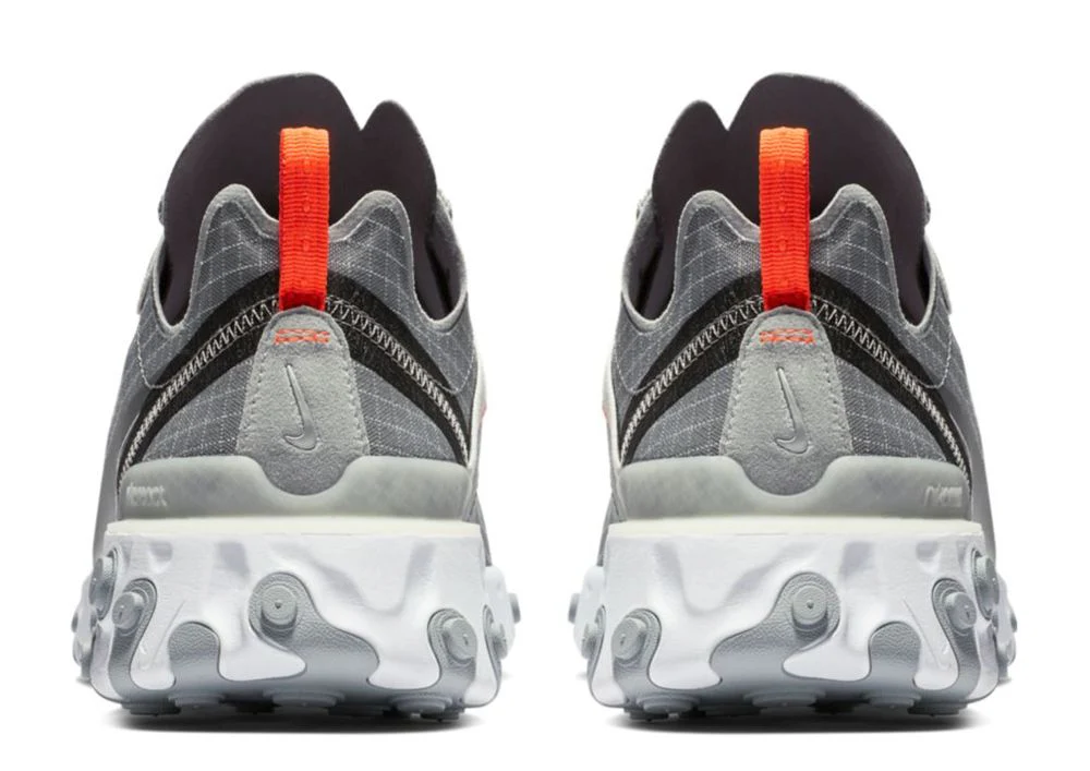 Nike Nike React Element 55 - Image 17