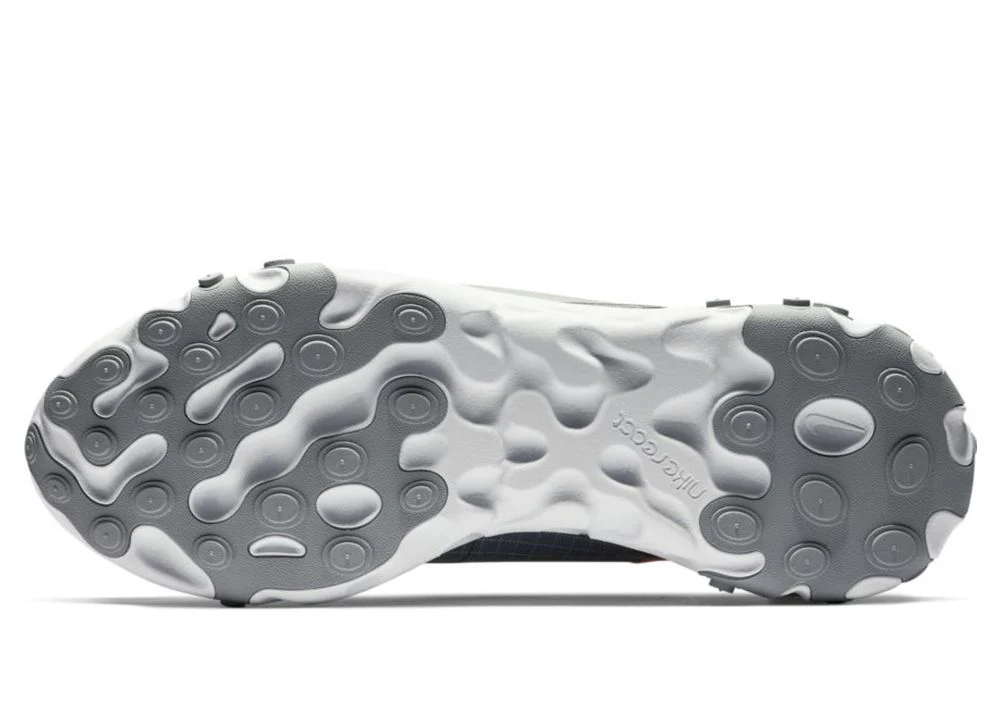 Nike Nike React Element 55 - Image 49