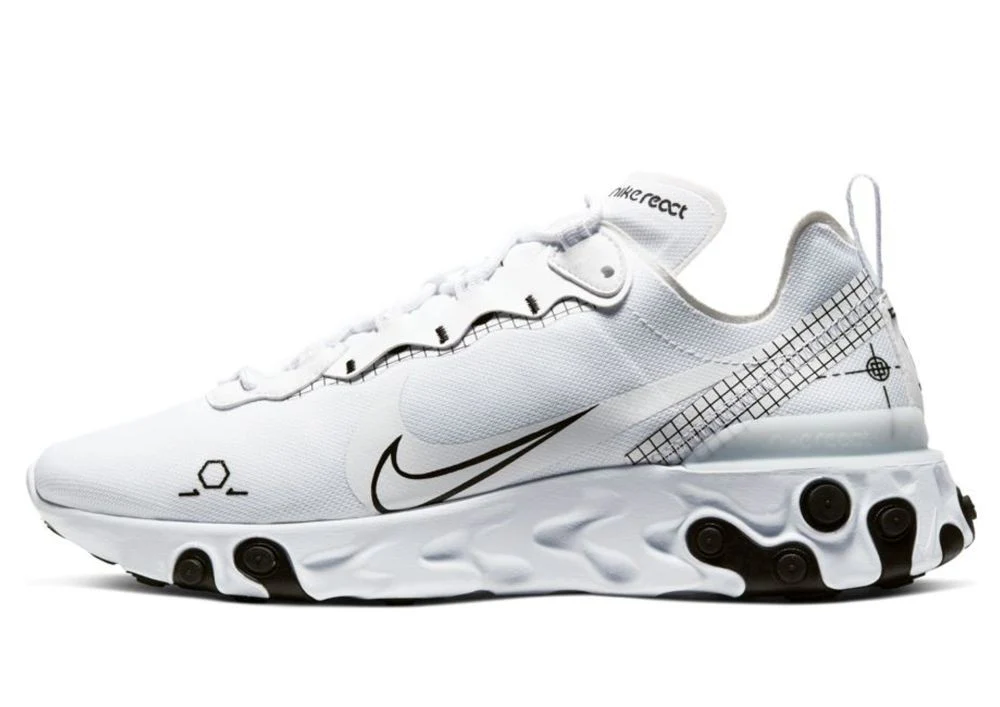 Nike Nike React Element 55 - Image 10