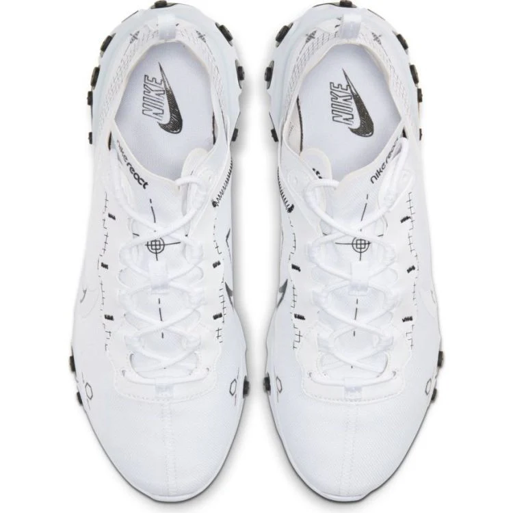 Nike Nike React Element 55 - Image 17