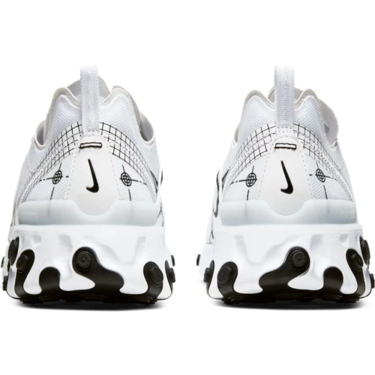 Nike Nike React Element 55 - Image 24