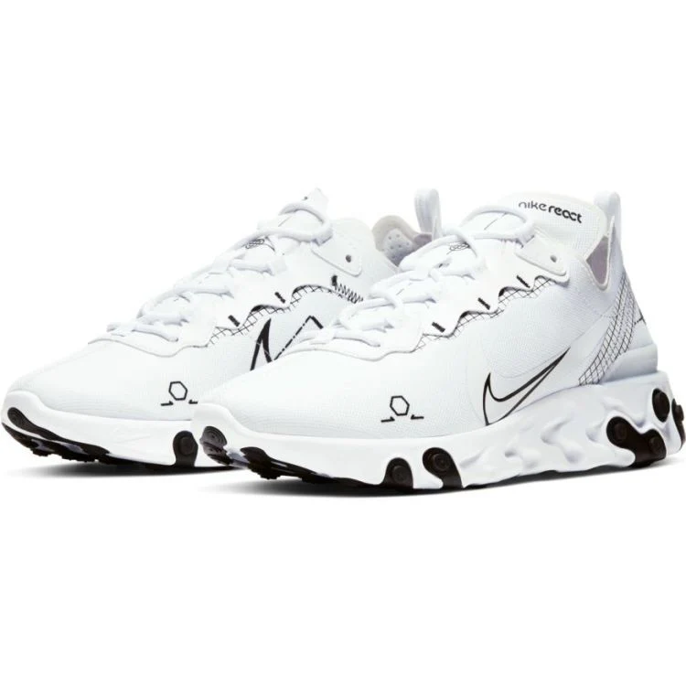 Nike Nike React Element 55 - Image 50