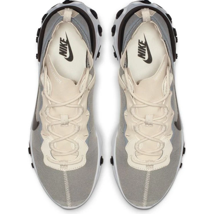 Nike Nike React Element 55 - Image 14