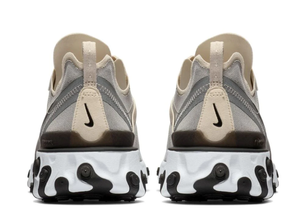 Nike Nike React Element 55 - Image 22