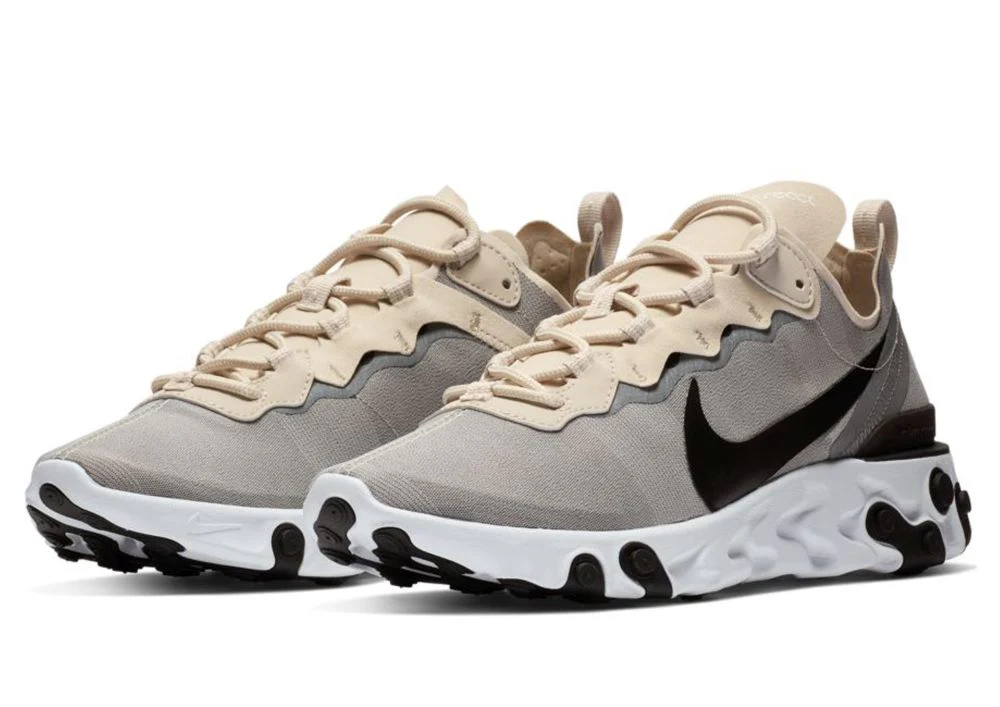 Nike Nike React Element 55 - Image 27