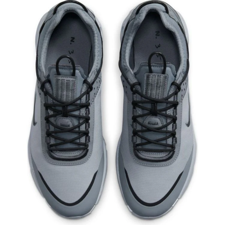 Nike Nike React Live SE - Image 15