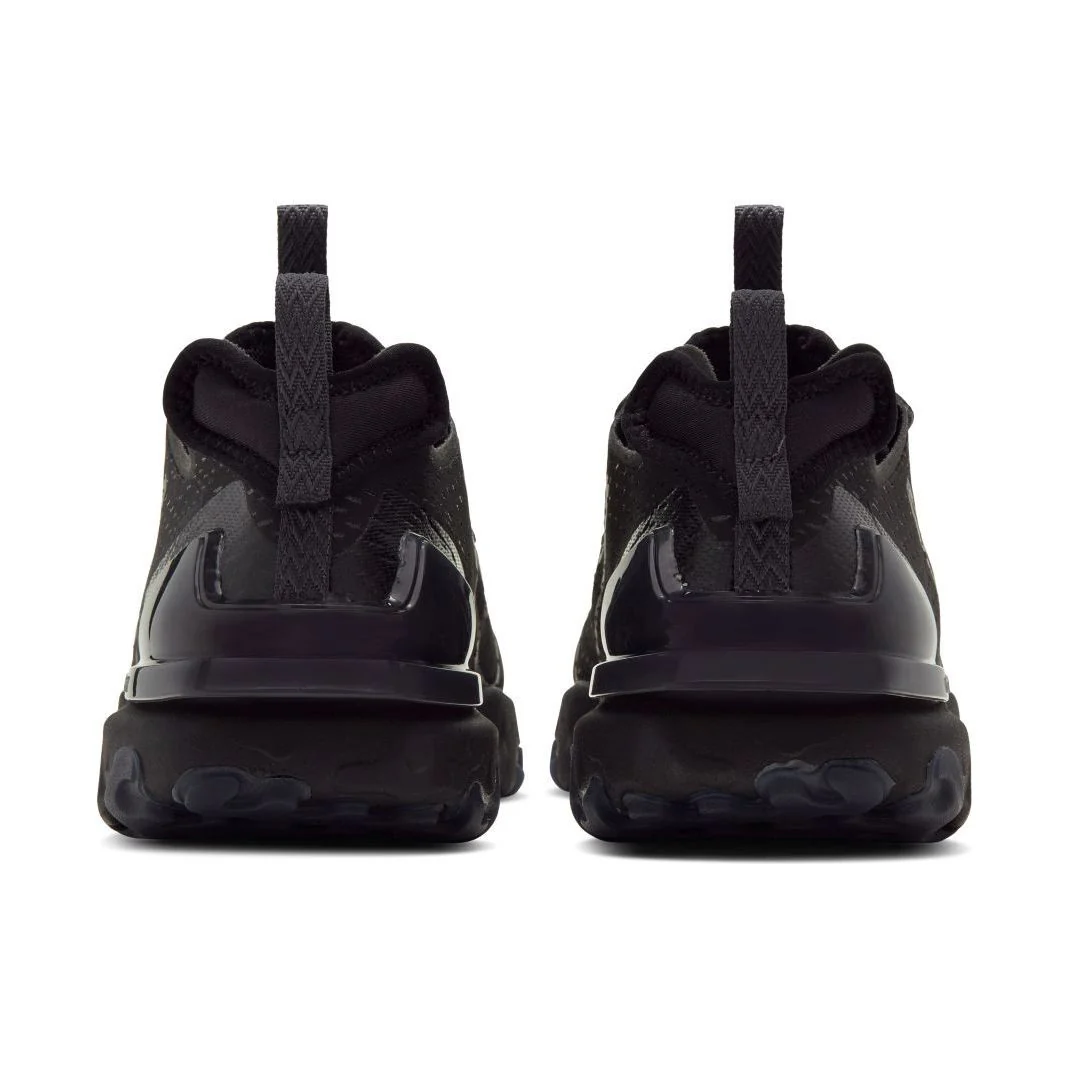 Nike Nike React Vision - Image 25