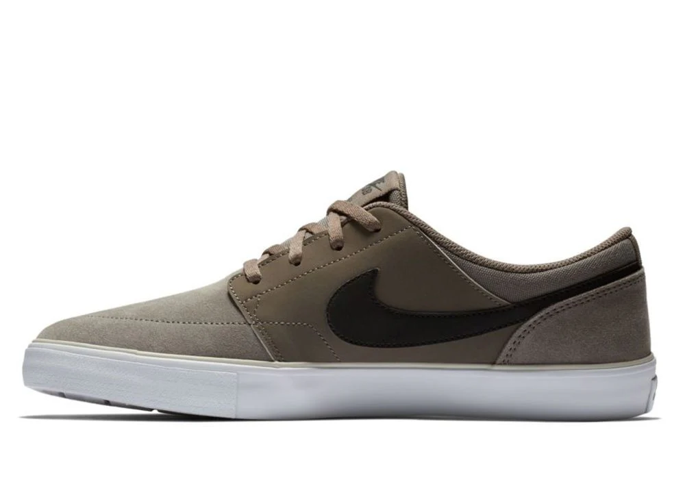 Nike Nike SB Portmore II Solar - Image 7