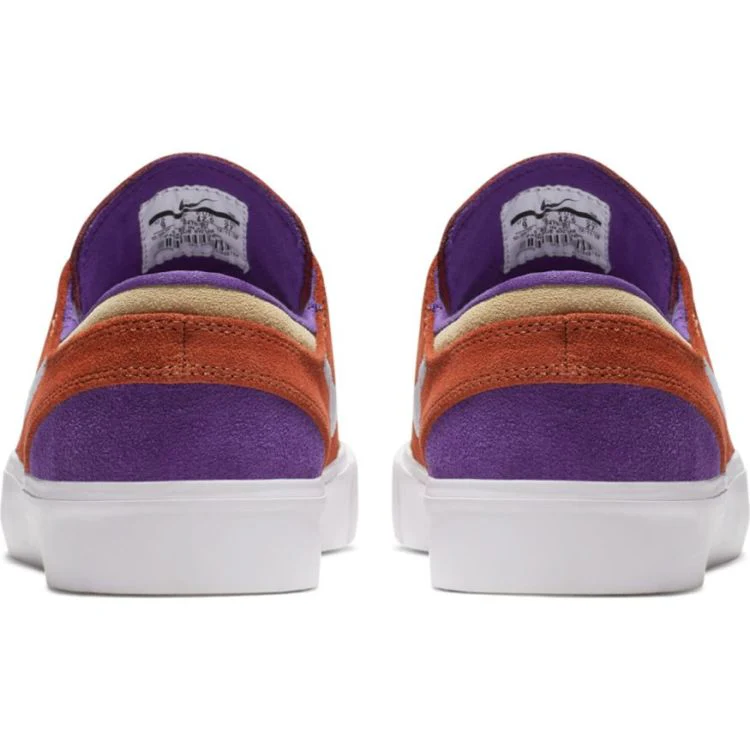 Nike Nike SB Zoom Janoski RM - Image 50
