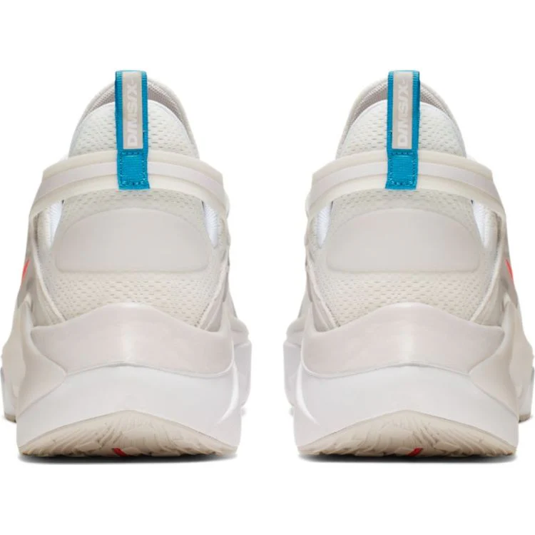 Nike Nike Signal D/MS/X - Image 12