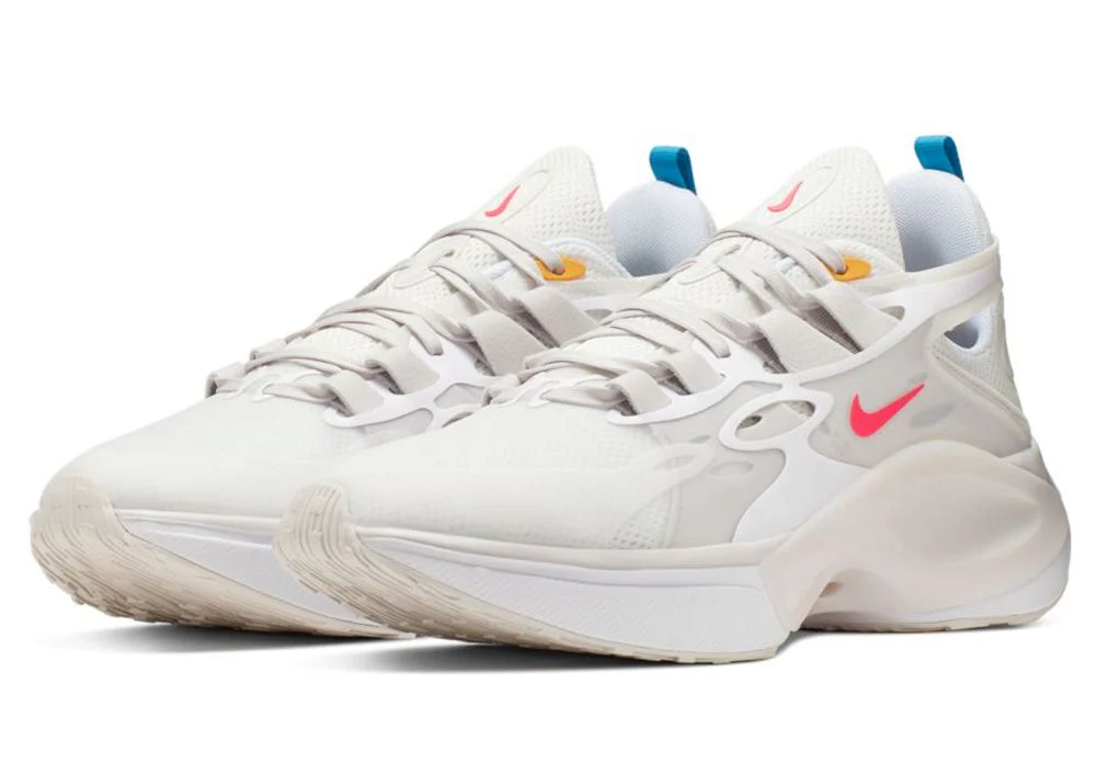 Nike Nike Signal D/MS/X - Image 33