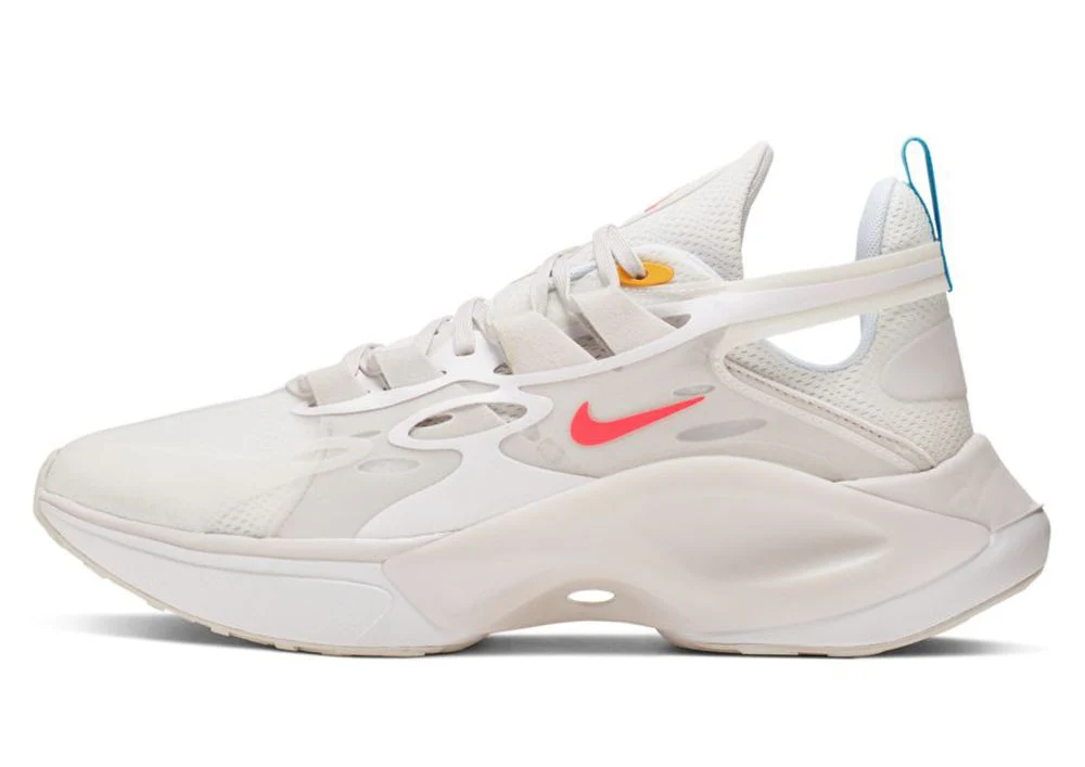 Nike Nike Signal D/MS/X - Image 4