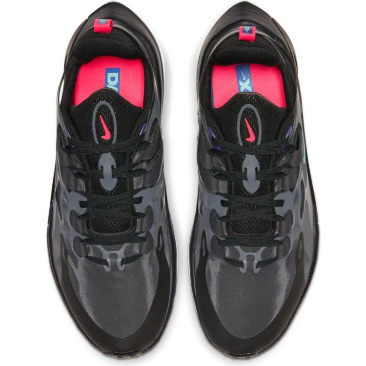 Nike Nike Signal D/MS/X - Image 10