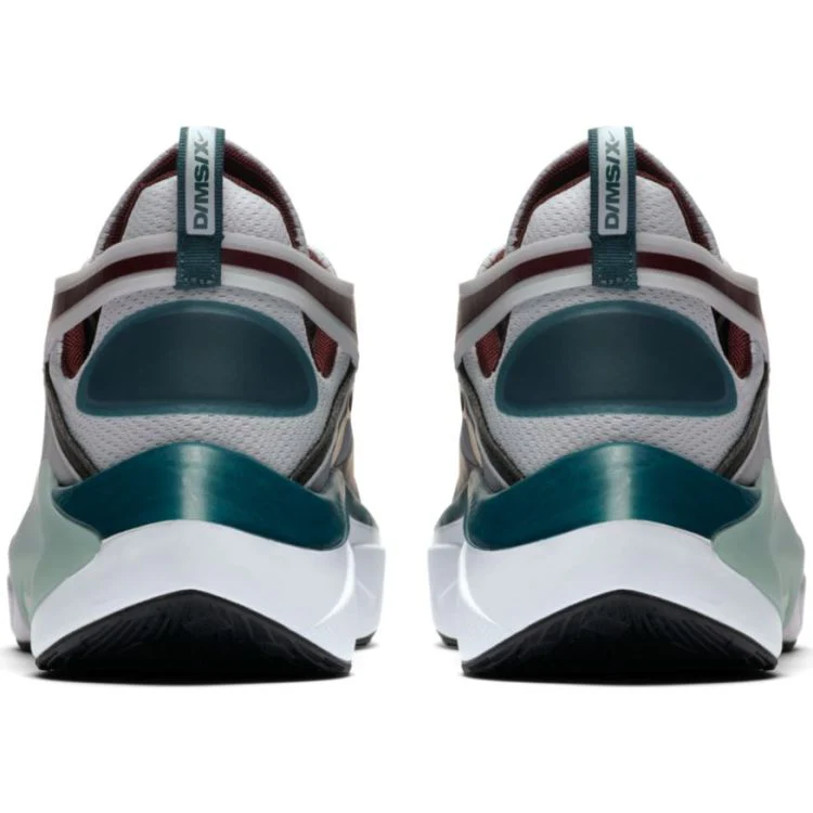 Nike Nike Signal D/MS/X - Image 26
