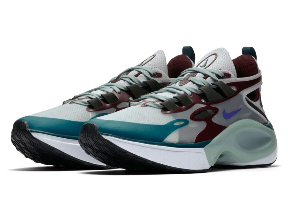 Nike Nike Signal D/MS/X - Image 32