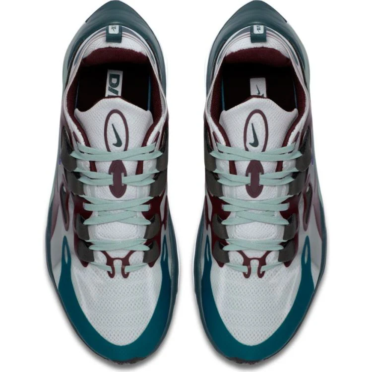 Nike Nike Signal D/MS/X - Image 47