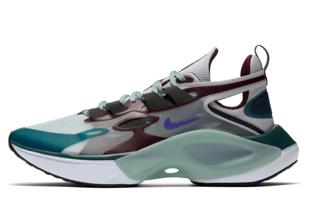 Nike Nike Signal D/MS/X - Image 6
