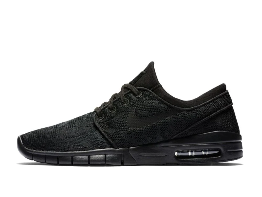 Nike Nike Stefan Janoski Max - Image 5