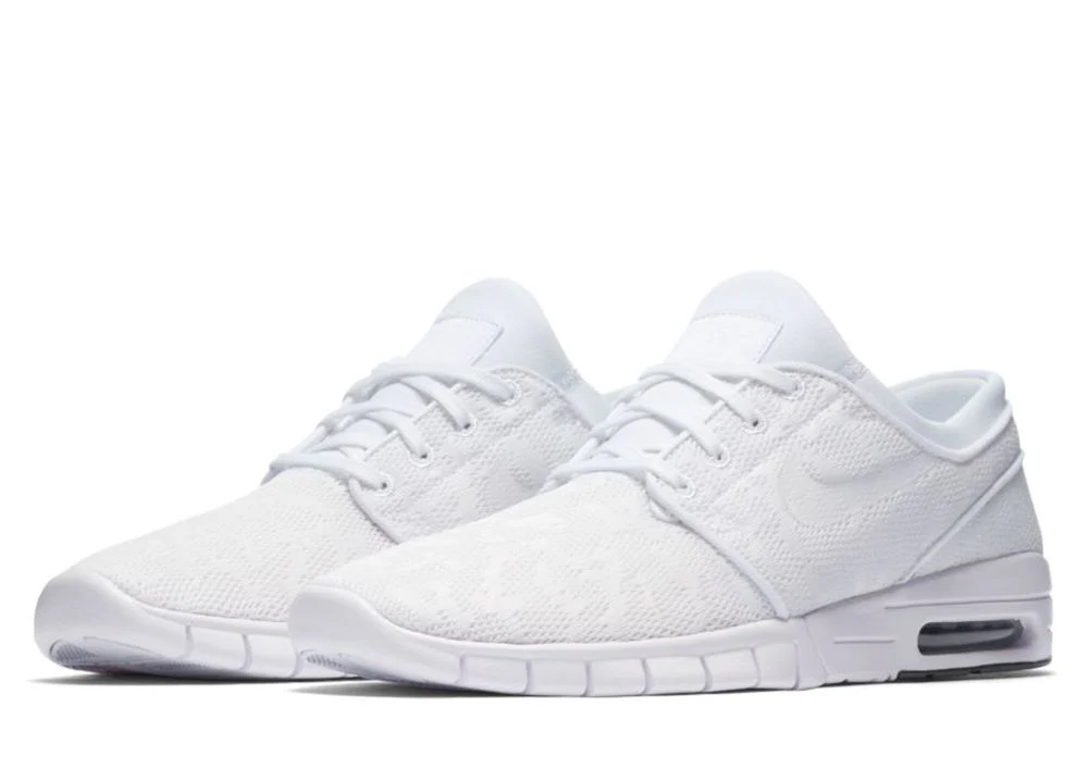 Nike Nike Stefan Janoski Max - Image 13
