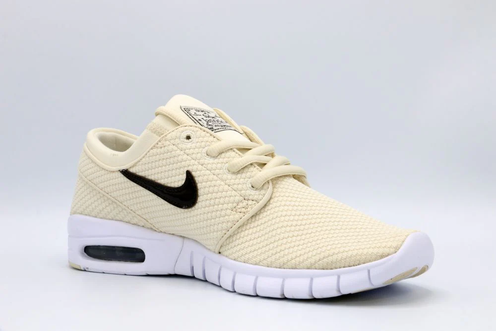 Nike Nike Stefan Janoski Max - Image 16