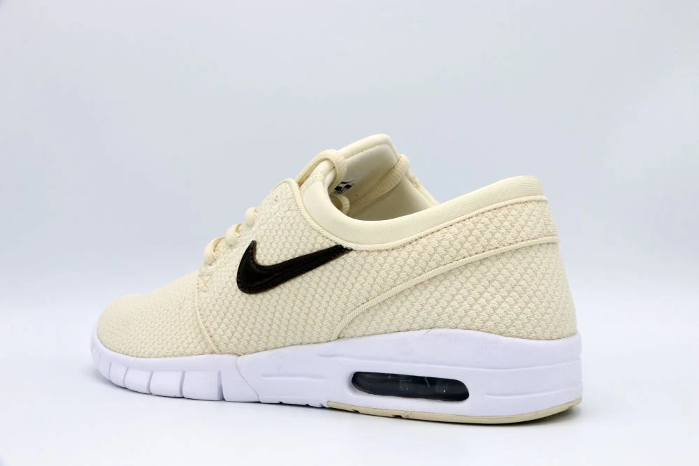 Nike Nike Stefan Janoski Max - Image 26