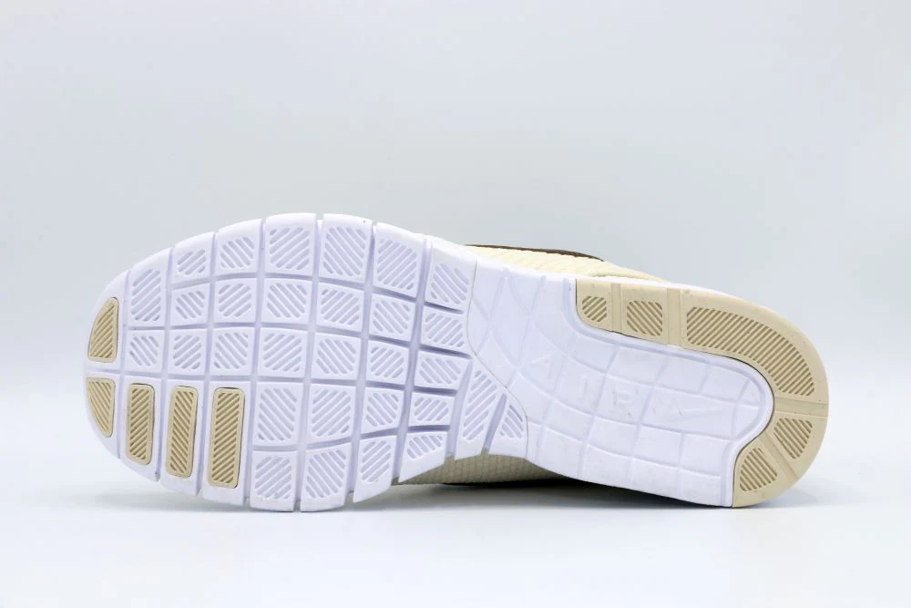 Nike Nike Stefan Janoski Max - Image 30